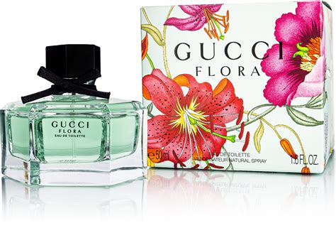 gucci flora|gucci flora original.